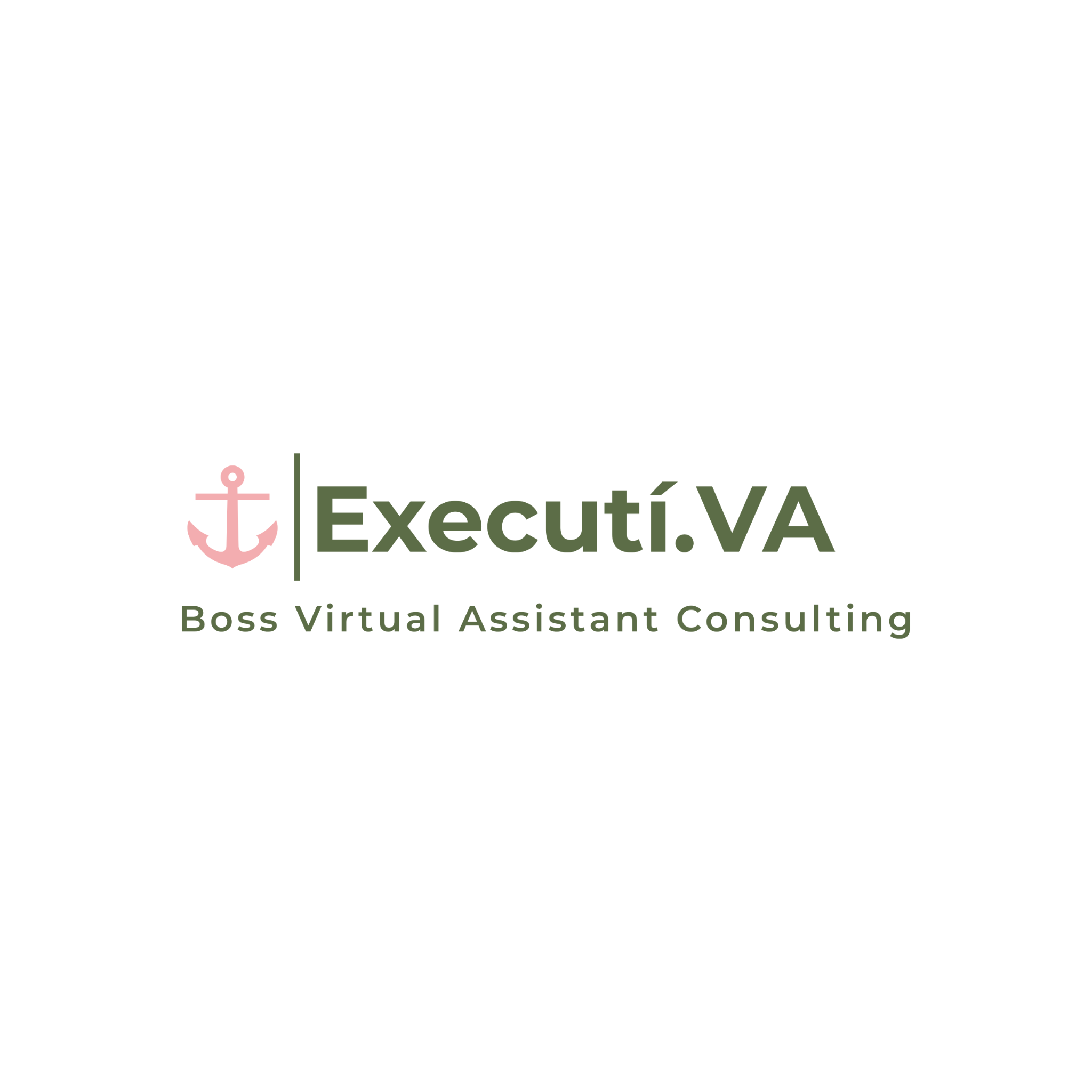 Executí.VA — Boss Virtual Assistant Consulting